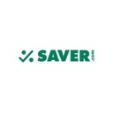 Alc Hosting Networks Coupon Codes
